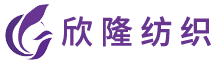 KKܙC(j)е޹˾